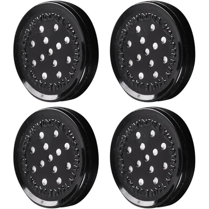 fffff3e7e183c081c081c081e081f1c3ffffe1c3c083d889c081c081e1d3fbf70000000000de00c70000000000ab00c7