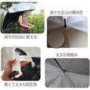 ffff87ffffff80ff880780058080f581ff83b7ffbff782809880c8808080ff8000000000001344b200000015006b0000