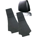 ffffffc3ff83ff81c781c7c3c21ec10fe10fe007e007e003e001e000ff81ffe3