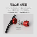 fffffffff86fffffffffffffffffdcffdc7ff867f081f0c3e3e7e7ffe7ffffff000000000000000000ebebeb00091c00