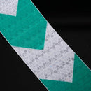 fc00fe00fe00ff00ff80fec07fe03ff03ff81ff80ffc07fc03f801f801f80080ae7c6b6b7d7c7c00007ca0b0006babab