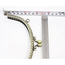 ffff819e800083cfe1cff9cffccffccffecffe4ffe0ffe0ffe0ffe4ffecffecf