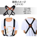 fffffcfffffffdff0067007f006fd7ffe7f3c1edddffddfaf9fbcfe59eccf9fe00000000000b0000000f001000ae00a5