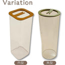 ffffefffffffe183c081e083e083e0c3e0c3e0c3e0c3e1c3e1c3e1c3f3c7f9cf00000000001a0018001a001c0017001c