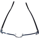 fffffdfffffff7fffbfffffffffffffbeff7bffdffffdffbfffff103ffabffff