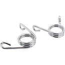 fffffffffffffffffffffffdfbf9fd56ff74f87bfbfffc7fffffffffffffffff