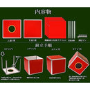 008000007ee0fffcfffcfffcfffa0080020000040ff60fef6eeffee644460004