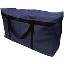 ffff003f80008000800180018001800180018001e001f801fe01ff03ffc3fff7