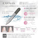 07ff059f00007ffffe6ffeeffdefc87ff339e3efcfef83ffa3dea7b5ffffdeff470000000000326b00a49100000400e9