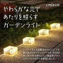 0e0041070460000007000800000b4117003f003f0bfe07e03d107d8af6a4f006101221250f26252c2b3029ba172b1f15