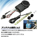 03ff47c7df07fe07fe1ff13fdbef8769b893fd43ffc0ffc0f640dc63fdffffff