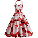 fffffffff83ffc7ffc3ffc3ff85ff21fe00fe107c007c007800300010009800f