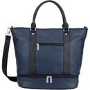 ffffffdfffeffdeffdffe5f6e200c001a001a001a001b001b001b001c043f0030000000000000000009a9297009a9c93