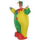 fe7ffe3ffe3f8e01c001e001f003f003f003f003f003f807f807f007f007fc07