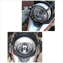 00007c337c0b7c4b7c137c037c877cd37fff401f479f4d9f509f461f407f689f0000550000009ca40000000000eb9000