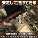 000070a40000c01cc010609ea22b84f8146224f539be49fb10fc2dfc193a0250111111111800002b002b25191a1c1a1f