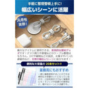 000000001c52800f000309030607fb08f020b5a0f7f7ffffffffdfffbffffff98e909395121418141716181475908e90