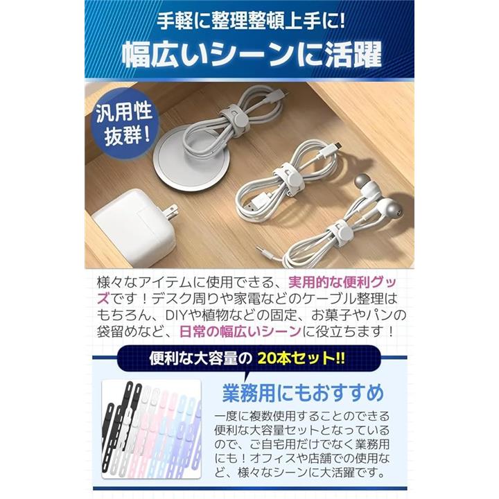 000000001c52800f000309030607fb08f020b5a0f7f7ffffffffdfffbffffff98e909395121418141716181475908e90