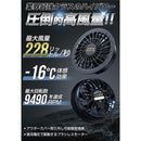 000011022dbe000000325849691101b216fb7be703a12b84038100010150001a808090898093849e909397a09093999c