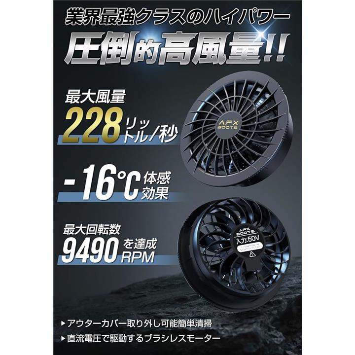 000011022dbe000000325849691101b216fb7be703a12b84038100010150001a808090898093849e909397a09093999c