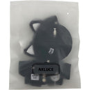 fffffffffffff007f807f007f007f007f007f007f007f007f007f007ffffffff00000000002422240024932400241a24