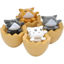 fffffffffffffffffc7ff83fc023c001c1e1c0e3c083e20ffe1fff3fffffffff00000000000012000017001900001a00