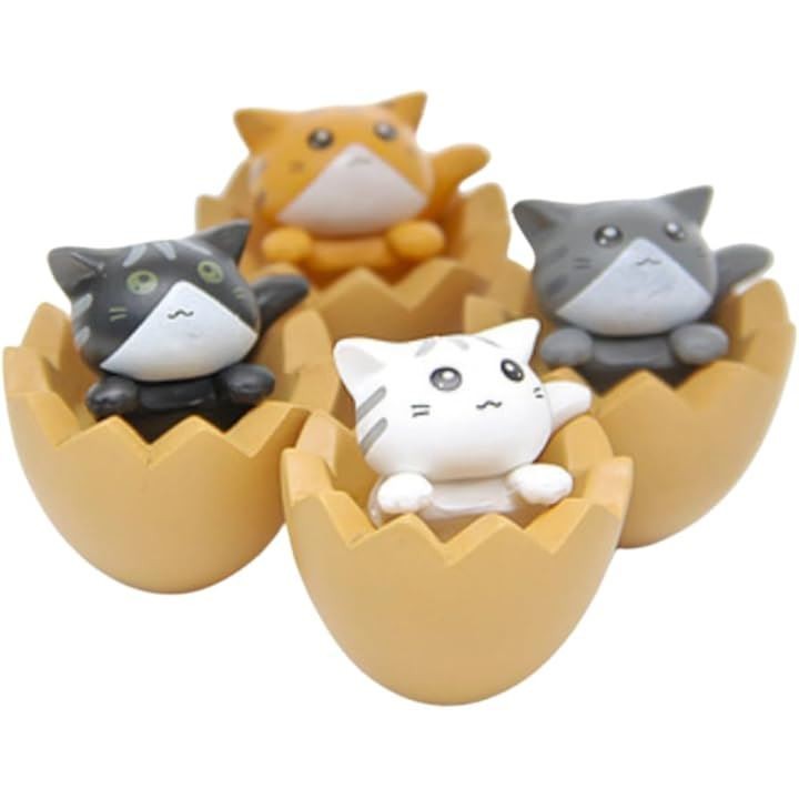 fffffffffffffffffc7ff83fc023c001c1e1c0e3c083e20ffe1fff3fffffffff00000000000012000017001900001a00