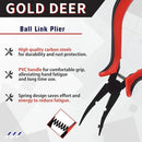 000c21c9fffbf1fbfffbfffbf4fbfffbfdf3fdf8fff2bfebffd7fff7febffffff5f5f59c9c9c9c6b009c6b0200006b00