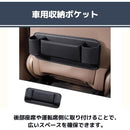 0000000000000000ecffe007e003e803e7c3e06bf803f1c3e0fffeffc43ff9579a9a9a9a210d0d0d210e0fab21000000