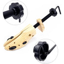 fffffffffffff1ffe1f1c1f3ffcfff9fffdffe7fe4efe0cfe38fff87ff8fffff00000000009a00a000001c0000ab0000