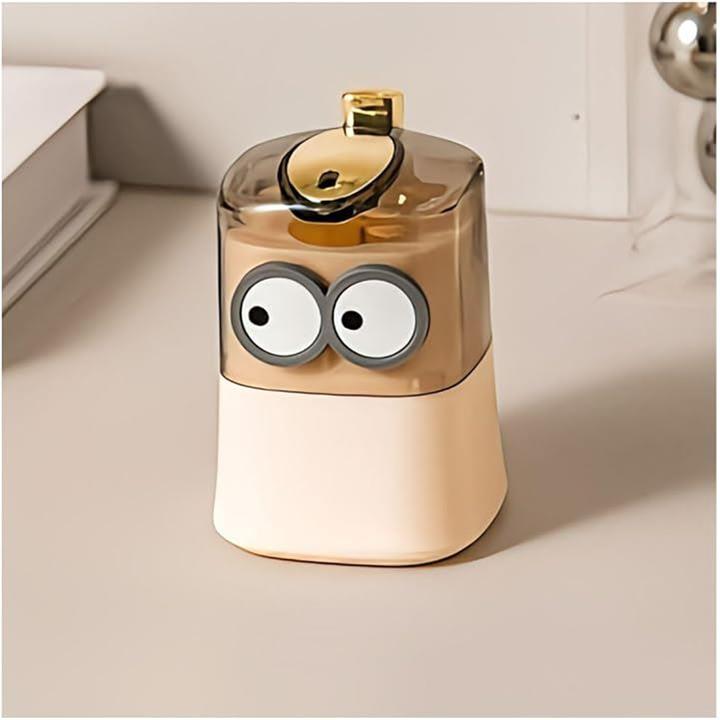 ffffffffffffe007e003e003e003e183e003e383e383e083e003e003ffffffff0000000000151a1000123d1200131010