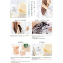 fffffb71e1f1d173f0dbffff8f818680c380fffffffffdfdc8f8c3b8ffb8dfff