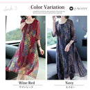 ffffff5fff3fb670b840b040f860f164e06880208000818089e083c2ffffffff