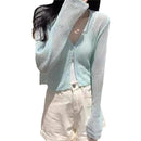 fc0ff18ff01ff027fa37f91ffa8ff00ff88ff8effceff8cffa7ff82ff80ff80f0000920000890e000000f50000001200