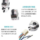 cfffdfffc7ffc7e9d8ffd8fff8fff8fffffffff8fffcf3f2fff8ff8fff9fff37