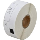 ffffffffffe3ffc1fb81ff01ff01fe01fa01c001c001c001e003e007f007fc0f0000d50000a4a41f00b3201500002020