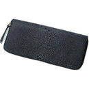 ffffffffffffffffffffe1ffc00fe001c001c001f803ff83ffffffffffffffff00000000000000000092a48f0000002b