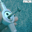 a048992fc280f20070307d83ff00f702fbc6b3d23f800e0003800704070003808684848682868585337f868683878086