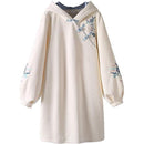 fffffffff80ff827f887f887f083f083f08bf289f281ea89fa8ffa87fa87ffff