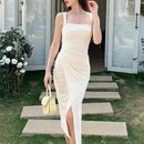 5c8fdcaeddfffdfe9ff70fcf0bcf51cf03e307c001c007c01ffb01c41ffe92de094e0d24497b198941701b654a1a241e