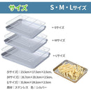 000020360000f7ffe6ffc2ffc1ff82ffe07f8b7f827ff1e7ffe8ffe1f5fbf7ff90909090009cd500009c9b000000001e