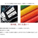 ffffffffffffc081c681cc81e681c081c081ffffffffffffffffffffffffffff00000000009a001e0092000400008000