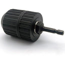 ffffffffffffffffffffc03f801f801f801f8003c018c03fc01ff03fffffffff0000000000000000006b8900b300a292