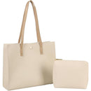 fffffbfff9fffffffffff7fff6fff6ffc03fc03f803f8000800080008000c7f100000000000000000016190000181c18