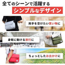 ffffeba7e100ecc2837f837bf7c9c71ae03b10e4797885f9fff8ef80c7abe7110000000000b221122b2b2b0000949091