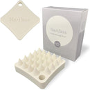 ffffffffe31081008040c100e300f701ff01fe00fc01f007e00ff01ffd3ffe7f