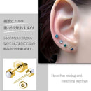 fe28fe00fe54fe79fe63b263fe2ffe0dfe11fe01fe01fe01efffdffffffff7ff0000000e0000f6040000000b001e0000