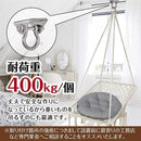 fff7ffffe7ffc7ffffffefff97ff00ff06ff067f004f67837b03038300000000