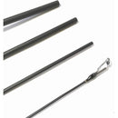 fffffffffffff1ff87ff3e7ff9ffe7ff9fbf7e7ff9ffe7efdfbf7f7ffdfffbff00000000001700000000000000000000