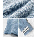 eff96fe27a0ce819887200e005c10f00ffffe7d7e69bd283e68cc091e1f1d0ff94958f99b38e929500806bab00940e6b